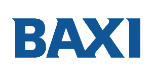 Baxi boiler cover